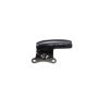 Melling BG171 Stock Replacement Balance Shaft Chain Guide
