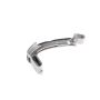 Melling BG173 Stock Replacement Balance Shaft Chain Guide