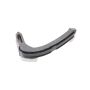 Melling BG173 Stock Replacement Balance Shaft Chain Guide