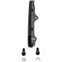 Melling BG177 Stock Replacement Timing Chain Guide