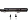 Melling BG177 Stock Replacement Timing Chain Guide