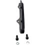 Melling BG177 Stock Replacement Timing Chain Guide