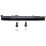 Melling BG177 Stock Replacement Timing Chain Guide