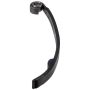 Melling BG178 Stock Replacement Timing Chain Guide