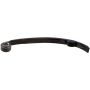 Melling BG178 Stock Replacement Timing Chain Guide