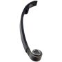 Melling BG178 Stock Replacement Timing Chain Guide