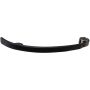 Melling BG178 Stock Replacement Timing Chain Guide