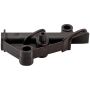 Melling BG187 Stock Replacement Timing Chain Guide
