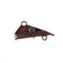 Melling BG187 Stock Replacement Timing Chain Guide