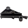 Melling BG187 Stock Replacement Timing Chain Guide