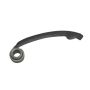 Melling BG234 Stock Replacement Timing Chain Guide