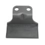 Melling BG237 Stock Replacement Timing Chain Guide