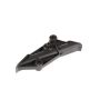 Melling BG261 Stock Replacement Timing Chain Guide