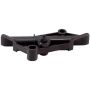 Melling BG261 Stock Replacement Timing Chain Guide