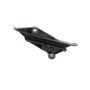 Melling BG261 Stock Replacement Timing Chain Guide