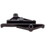 Melling BG261 Stock Replacement Timing Chain Guide