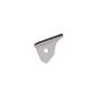 Melling BG297 Stock Replacement Balance Shaft Chain Guide