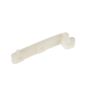 Melling BG304 Stock Replacement Timing Chain Guide