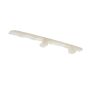 Melling BG305 Stock Replacement Timing Chain Guide
