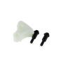 Melling BG309 Stock Replacement Timing Chain Guide