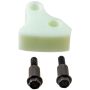 Melling BG309 Stock Replacement Timing Chain Guide