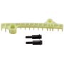 Melling BG310 Stock Replacement Timing Chain Guide