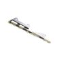 Melling BG316 Stock Replacement Timing Chain Guide