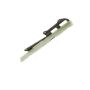 Melling BG316 Stock Replacement Timing Chain Guide