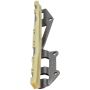 Melling BG319 Stock Replacement Timing Chain Guide