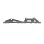 Melling BG319 Stock Replacement Timing Chain Guide
