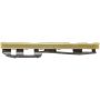 Melling BG319 Stock Replacement Timing Chain Guide