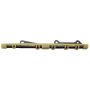 Melling BG320 Stock Replacement Timing Chain Guide