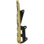 Melling BG320 Stock Replacement Timing Chain Guide