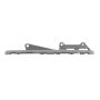 Melling BG320 Stock Replacement Timing Chain Guide