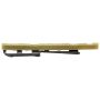 Melling BG320 Stock Replacement Timing Chain Guide