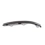 Melling BG328 Stock Replacement Timing Chain Guide