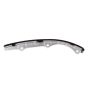 Melling BG328 Stock Replacement Timing Chain Guide