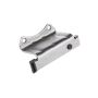 Melling BG330 Stock Replacement Timing Chain Guide