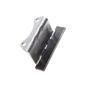 Melling BG330 Stock Replacement Timing Chain Guide