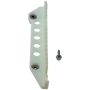 Melling BG333 Stock Replacement Timing Chain Guide