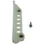 Melling BG333 Stock Replacement Timing Chain Guide