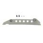 Melling BG333 Stock Replacement Timing Chain Guide