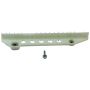 Melling BG333 Stock Replacement Timing Chain Guide