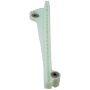 Melling BG334 Stock Replacement Timing Chain Guide