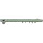 Melling BG334 Stock Replacement Timing Chain Guide