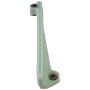 Melling BG334 Stock Replacement Timing Chain Guide
