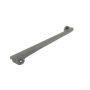 Melling BG334 Stock Replacement Timing Chain Guide