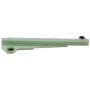 Melling BG334 Stock Replacement Timing Chain Guide