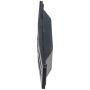Melling BG337 Stock Replacement Timing Chain Guide