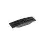 Melling BG337 Stock Replacement Timing Chain Guide